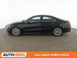 Mercedes-Benz CLA 200 AMG Line Aut.*LED*NAVI*TEMPO*CAM*PDC*SHZ - Mercedes-Benz CLA-Klasse Gebrauchtwagen in Dortmund
