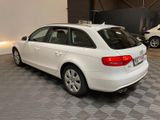 Audi A4 Avant 2.0 TDI Quattro 190PS*Navi-PDC* - Audi A4 aus 2015