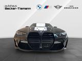 BMW M3 Competition M xDrive - UPE 116.830,00 € #excl - BMW M3 New cars in Bielefeld