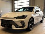 Cupra Leon 1.5eTSI DSG Assist XL Navi Matrix LED - Cupra Leon aus 2025