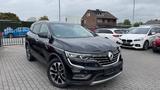 Renault Koleos Intens 4x4 ALLRAD | KAMERA | LED  | NAVI - gebrauchte Renault Koleos aus dem Jahr 2018