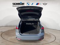 BMW 220 Active Tourer - Vorschau Bild 5