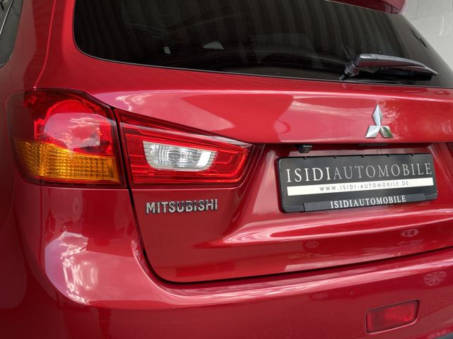 ISIDI Automobile