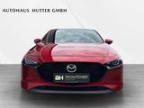 Mazda 3 SKYACTIV-X 2.0 FWD 6GS EDITION100 + AHK - Mazda 3: Edition