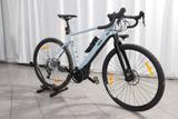 Yamaha Wabash RT Rahmengröße L inkl. Switch on Kampagne - YAMAHA WABASH RT