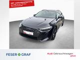 Audi A5 Av. 150 PS - S line - KAMERA - LED - ACC - Audi A5 aus 2025