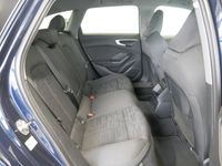 Audi A5 - Vorschau Bild 8