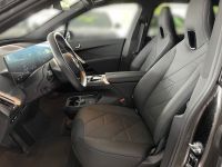 BMW iX - Vorschau Bild 7