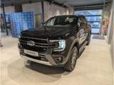 Ford Ranger Wildtrak Doppelkabine 2.0 EcoBlue 151kW ( - Ford Ranger in Hagen