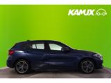 BMW 118 i Steptronic Sport Line+LED+NAVI+SHZ+PDC - BMW 118 in Bonn