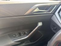 Volkswagen Polo - Vorschau Bild 14