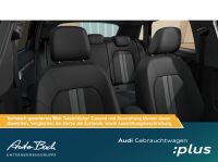 Audi A3 - Vorschau Bild 11