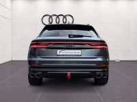 Audi SQ8 - Vorschau Bild 8
