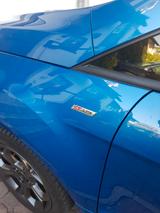Ford EcoSport 1,0 EcoBoost 92kW ST-Line ST-Line - Ford EcoSport von privat