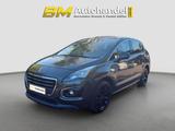 Peugeot 3008 Active*Automatik*SHZ*Klima*BT*Tempomat - Peugeot 3008: Active