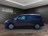 Opel Zafira C Active Klimaautom PDCv+h SHZ LenkradHZG - Opel Zafira Gebrauchtwagen in Leipzig