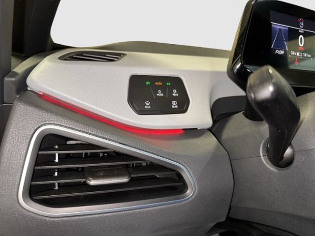 ID.3 PRO S WÄRMEPUMPE APP-CON NAV LED NAVI ALU