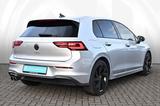 Volkswagen Golf VIII 2.0 l TDI DSG GTD - Volkswagen mit Diesel-Antrieb: Scheckheftgepflegt, Limousine