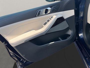 BMW X5 - 9