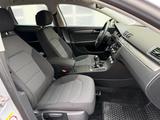 Volkswagen Passat Variant Comfortline *Navi* - Volkswagen Passat aus 2013