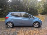 Hyundai ix20 1.4 CRDi Trend blue Trend - Hyundai ix20 in Wuppertal
