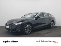 Audi A6 - Vorschau Bild 1