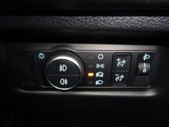 Fahrzeugbild-Thumbnail