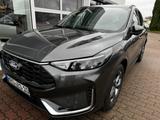 Ford Kuga Hybrid ST-Line X AHZ schwenkbar LED