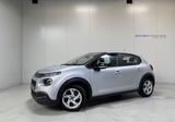 Citroën C3 1.2 Benzine Man. - GPS - Airco - Topstaat! - Citroën C3 Gebrauchtwagen