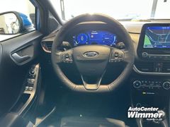 Foto Nummer 11: FORD Puma