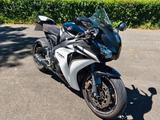 Honda CBR1000RR SC59 ABS - Offers