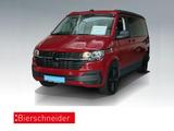 Volkswagen T6.1 California Beach Tour 2,0 TDI DSG AHK Navi - Volkswagen T6 California: Beach Tour