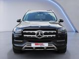 Mercedes-Benz GLS 350d 4Matic/21"/360°/AHK/Leder/Spur/Totw. - gebrauchte Mercedes-Benz GLS 350 aus dem Jahr 2020