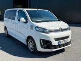 Citroën Jumpy Kastenwagen | 2017 | Diesel ... - gebrauchte Citroën Jumpy aus dem Jahr 2017
