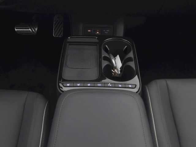 Hyundai IONIQ 5 – Bild 13