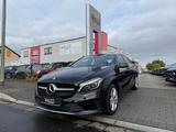 Mercedes-Benz A 160 Score LED 17'' ALU FINANZIERUNG - Mercedes-Benz A 160 mit Benzin-Antrieb