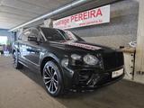 Bentley Bentayga Bentayga 4.0 V8 4WD PANO CUIR COC SOFTC - Bentley Bentayga aus 2023