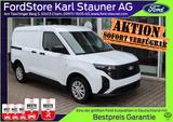 Ford Transit Courier KASTEN SYNC 4 1,99% FIN* AHK - Ford Transit Courier Neuwagen