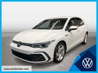 Volkswagen Golf - Vorschau Bild 1