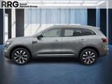 Renault Koleos TECHNO TCe 160 EDC RÜCKFAHRKAMERA - Renault Gebrauchtwagen