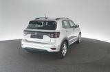 Volkswagen T-Cross 1.5 TSI DSG Active R-Line ACC Navi - Volkswagen T-Cross: Active