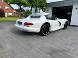 Chrysler Viper RT/10 -