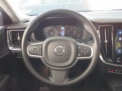 Fahrzeugabbildung Volvo V60 Kombi T4 Momentum Pro NAVI/LED/AHK/PDC+CAM