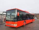 Setra 315 NF*47 Stize*31 Stehplätze*Standheizung*UL* - Angebote