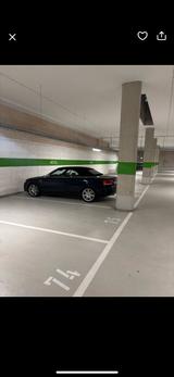 Audi S4 4.2 tiptronic quattro Cabriolet - - Audi S4: 4.2