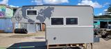 Nordstar 9SE Flach Pritsche - Offers