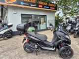 Piaggio MP3-300 HPE Sport *TÜV/Insp. NEU*LKL NEU* - Piaggio Motorräder in Berlin