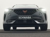 Cupra Formentor - Vorschau Bild 41