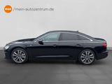 Audi A6 Limousine 45 2.0 TFSI quattro S line Alu Matr - Audi A6: 2.0