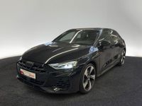 Audi S3 - Vorschau Bild 2